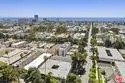 907 Lincoln Boulevard #PH 302 thumbnail 31