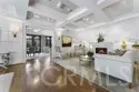 920 Granite Drive #104 thumbnail 33