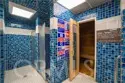 576 N Bellflower #222 thumbnail 22