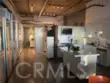 510 S Hewitt Street #515 thumbnail 4