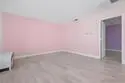 8476 New Salem Street #78 thumbnail 5