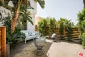2812 Somerset Drive thumbnail 17