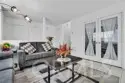 9155 Cedros Avenue #12 thumbnail 7