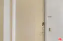 10747 Wilshire Boulevard #902 thumbnail 12