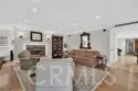 610 S Orange Grove Boulevard #5 thumbnail 7