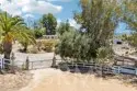 36210 Tonto Lane thumbnail 40