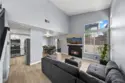 31644 Briarwood thumbnail 10