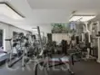 525 S Shelton Street #205 thumbnail 25