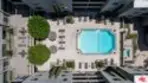 8455 Fountain Avenue #301 thumbnail 31