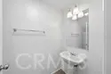 12921 Ternberry Court thumbnail 15