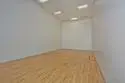 12015 Alta Carmel Court #302 thumbnail 27