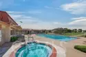 777 E Valley #59 thumbnail 19