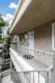 4380 Temecula Street #4 thumbnail 12