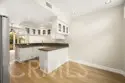 100 Stoney Pointe thumbnail 15