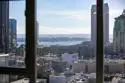575 6th Avenue #1110 thumbnail 38