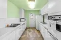 777 E Valley Boulevard #89 thumbnail 22