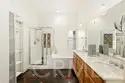 12626 Nicklaus Lane thumbnail 17
