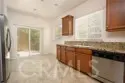 37338 Paseo Tulipa thumbnail 6