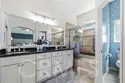 28012 Via Mirada thumbnail 18