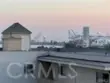 1310 E Ocean #407 thumbnail 52
