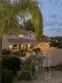 30810 Avenida Del Reposo thumbnail 61
