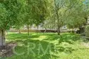 6567 Carioca Lane thumbnail 26