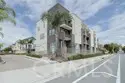 1300 N Harbor Boulevard thumbnail 1