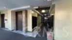 5585 E Pacific Coast Highway Unit 261 thumbnail 8