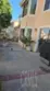 24364 Hilton Way thumbnail 15