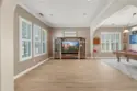 33725 Pebble Brook Circle thumbnail 3
