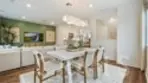 1754 Lychee Street thumbnail 6