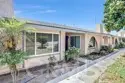 2891 Canyon Crest #15 thumbnail 1