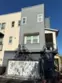 1422 N Harbor thumbnail 1