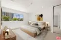 101 California Avenue #206 thumbnail 10
