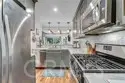 7050 Shoup #212 thumbnail 9
