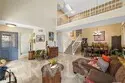2338 Avenida Marejada #29 thumbnail 44