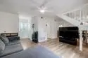 10029 Santana Ranch Lane thumbnail 9