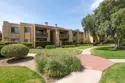 2980 Alta View Drive #202 thumbnail 16