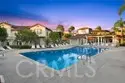 10 Newton Court thumbnail 37