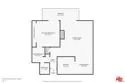 630 Idaho Avenue #204 thumbnail 30