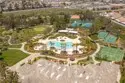 30321 Mayacamas Drive thumbnail 52