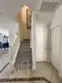 103 Sienna Ridge thumbnail 5
