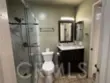 20234 Cantara Street #136 thumbnail 13