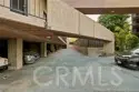 460 Golden Avenue #320 thumbnail 21