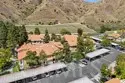5035 Twilight Canyon Road #31B thumbnail 34