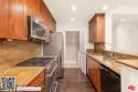 10021 Tabor Street #109 thumbnail 11