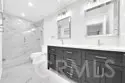 31447 E Nine # 90b thumbnail 24