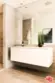 6001 Carlton Way #209 thumbnail 18
