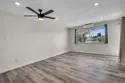 3427 Capalina Road #25 thumbnail 25