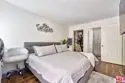 7045 Woodley Avenue #110 thumbnail 6